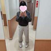 ヒメ日記 2026/03/24 23:02 投稿 うらら 木更津人妻花壇