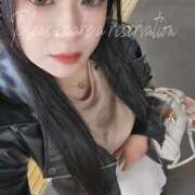 ヒメ日記 2026/03/27 14:44 投稿 うらら 木更津人妻花壇