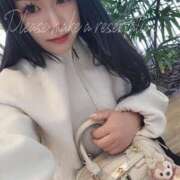 ヒメ日記 2026/03/28 10:38 投稿 うらら 木更津人妻花壇