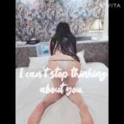 ヒメ日記 2026/03/29 21:38 投稿 うらら 木更津人妻花壇