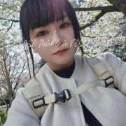 ヒメ日記 2026/04/06 20:46 投稿 うらら 木更津人妻花壇