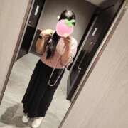 ヒメ日記 2026/04/08 21:13 投稿 うらら 木更津人妻花壇