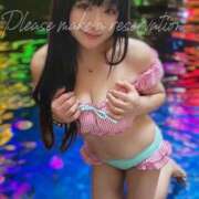 ヒメ日記 2026/04/11 23:00 投稿 うらら 木更津人妻花壇