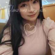 ヒメ日記 2026/04/22 08:20 投稿 うらら 木更津人妻花壇