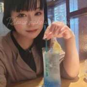ヒメ日記 2026/05/06 23:06 投稿 うらら 木更津人妻花壇
