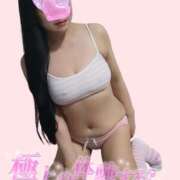 ヒメ日記 2026/05/07 11:36 投稿 うらら 木更津人妻花壇