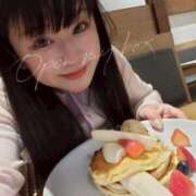 ヒメ日記 2026/05/15 21:45 投稿 うらら 木更津人妻花壇
