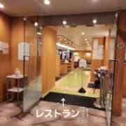 ヒメ日記 2026/08/01 11:24 投稿 うらら 木更津人妻花壇