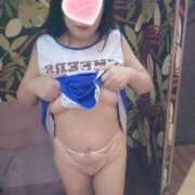 ヒメ日記 2026/08/27 23:49 投稿 うらら 木更津人妻花壇