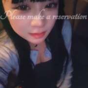 ヒメ日記 2026/09/19 00:16 投稿 うらら 木更津人妻花壇
