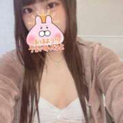 ヒメ日記 2024/12/12 10:06 投稿 ゆめ 素人系イメージSOAP 彼女感 宇都宮本館