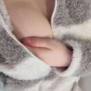 ヒメ日記 2024/12/14 12:05 投稿 ゆめ 素人系イメージSOAP 彼女感 宇都宮本館