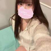 ヒメ日記 2025/01/07 11:05 投稿 ゆめ 素人系イメージSOAP 彼女感 宇都宮本館