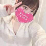 ヒメ日記 2025/02/10 20:25 投稿 ゆめ 素人系イメージSOAP 彼女感 宇都宮本館