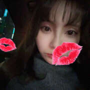 ヒメ日記 2024/12/14 17:47 投稿 舞香-まいか【FG系列】 ほんつま 町田/相模原店