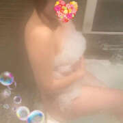 ヒメ日記 2024/12/22 12:33 投稿 舞香-まいか【FG系列】 ほんつま 町田/相模原店