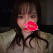 ヒメ日記 2025/02/01 04:16 投稿 舞香-まいか【FG系列】 ほんつま 町田/相模原店