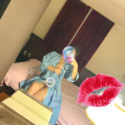 ヒメ日記 2025/02/15 19:24 投稿 舞香-まいか【FG系列】 ほんつま 町田/相模原店