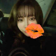 ヒメ日記 2025/02/21 15:15 投稿 舞香-まいか【FG系列】 ほんつま 町田/相模原店