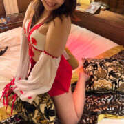 ヒメ日記 2025/02/21 19:32 投稿 舞香-まいか【FG系列】 ほんつま 町田/相模原店