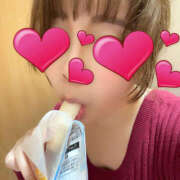 ヒメ日記 2025/03/08 01:10 投稿 舞香-まいか【FG系列】 ほんつま 町田/相模原店