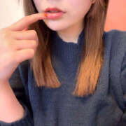 ヒメ日記 2025/03/22 04:00 投稿 舞香-まいか【FG系列】 ほんつま 町田/相模原店