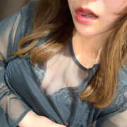 ヒメ日記 2025/04/05 11:54 投稿 舞香-まいか【FG系列】 ほんつま 町田/相模原店