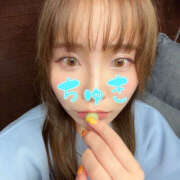 ヒメ日記 2025/04/11 17:48 投稿 舞香-まいか【FG系列】 ほんつま 町田/相模原店