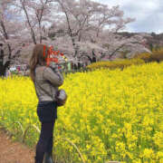 ヒメ日記 2025/04/15 11:11 投稿 舞香-まいか【FG系列】 ほんつま 町田/相模原店