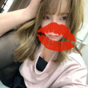 ヒメ日記 2025/04/22 13:06 投稿 舞香-まいか【FG系列】 ほんつま 町田/相模原店