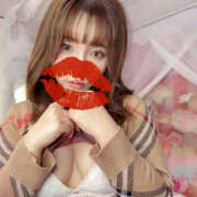 ヒメ日記 2025/06/04 19:00 投稿 舞香-まいか【FG系列】 ほんつま 町田/相模原店