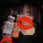 ヒメ日記 2025/06/15 22:24 投稿 舞香-まいか【FG系列】 ほんつま 町田/相模原店