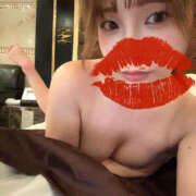 ヒメ日記 2025/06/22 10:00 投稿 舞香-まいか【FG系列】 ほんつま 町田/相模原店