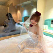 ヒメ日記 2025/06/28 18:22 投稿 舞香-まいか【FG系列】 ほんつま 町田/相模原店