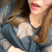 ヒメ日記 2025/07/02 18:00 投稿 舞香-まいか【FG系列】 ほんつま 町田/相模原店