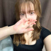 ヒメ日記 2025/07/03 20:15 投稿 舞香-まいか【FG系列】 ほんつま 町田/相模原店