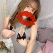 ヒメ日記 2025/07/08 01:06 投稿 舞香-まいか【FG系列】 ほんつま 町田/相模原店