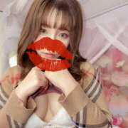 ヒメ日記 2025/07/13 19:27 投稿 舞香-まいか【FG系列】 ほんつま 町田/相模原店