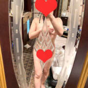 ヒメ日記 2025/07/23 20:16 投稿 舞香-まいか【FG系列】 ほんつま 町田/相模原店