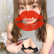 ヒメ日記 2025/07/25 01:20 投稿 舞香-まいか【FG系列】 ほんつま 町田/相模原店