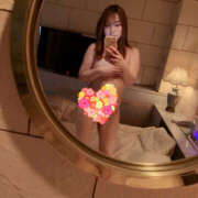 ヒメ日記 2025/08/17 00:37 投稿 舞香-まいか【FG系列】 ほんつま 町田/相模原店