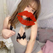 ヒメ日記 2025/08/20 20:35 投稿 舞香-まいか【FG系列】 ほんつま 町田/相模原店