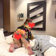 ヒメ日記 2025/08/24 19:00 投稿 舞香-まいか【FG系列】 ほんつま 町田/相模原店