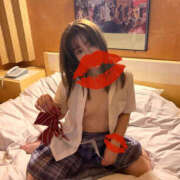 ヒメ日記 2025/08/26 19:00 投稿 舞香-まいか【FG系列】 ほんつま 町田/相模原店