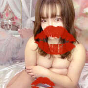 ヒメ日記 2025/08/30 16:53 投稿 舞香-まいか【FG系列】 ほんつま 町田/相模原店