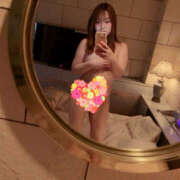 ヒメ日記 2025/09/12 16:58 投稿 舞香-まいか【FG系列】 ほんつま 町田/相模原店