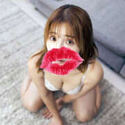 ヒメ日記 2025/10/25 12:00 投稿 舞香-まいか【FG系列】 ほんつま 町田/相模原店