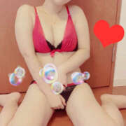 ヒメ日記 2025/10/25 18:23 投稿 舞香-まいか【FG系列】 ほんつま 町田/相模原店