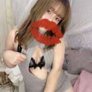 ヒメ日記 2025/11/08 13:52 投稿 舞香-まいか【FG系列】 ほんつま 町田/相模原店