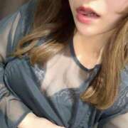 ヒメ日記 2025/11/25 13:42 投稿 舞香-まいか【FG系列】 ほんつま 町田/相模原店